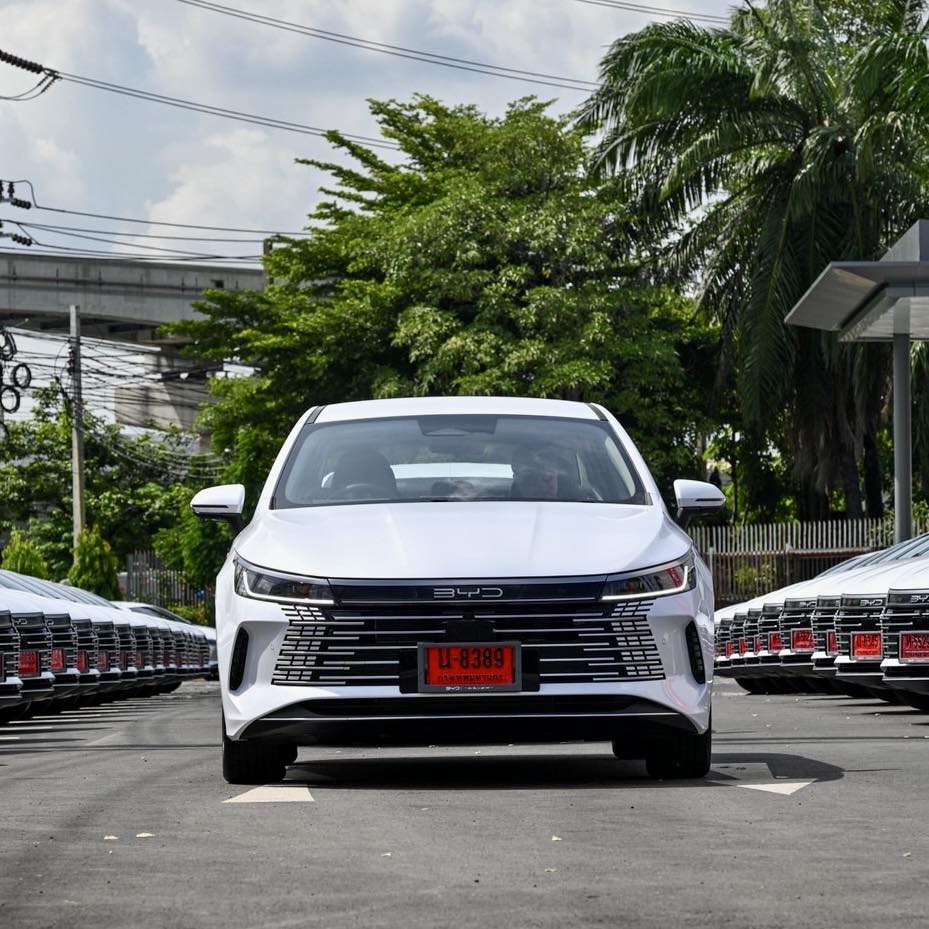 2025-08 BYD Seal5 DM-i 04