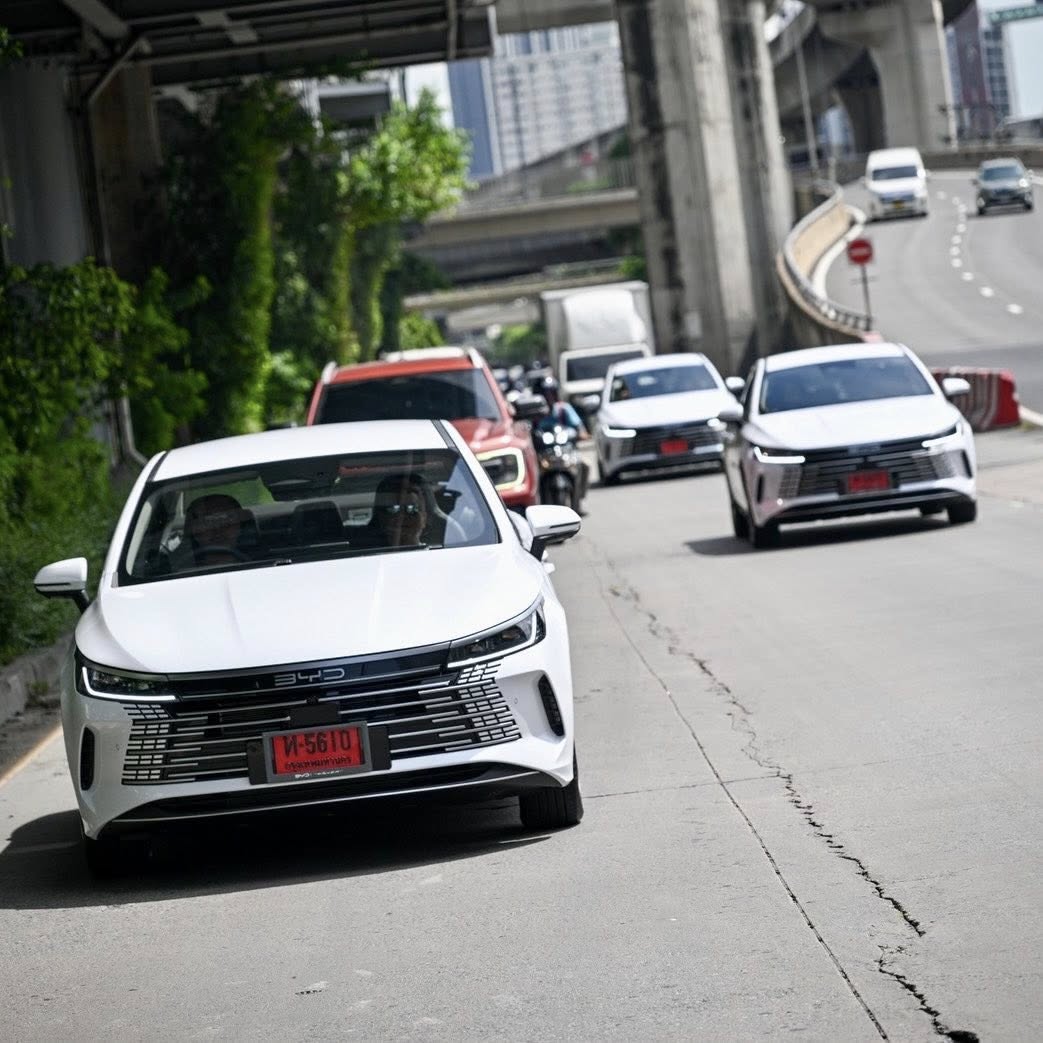 2025-08 BYD Seal5 DM-i 05