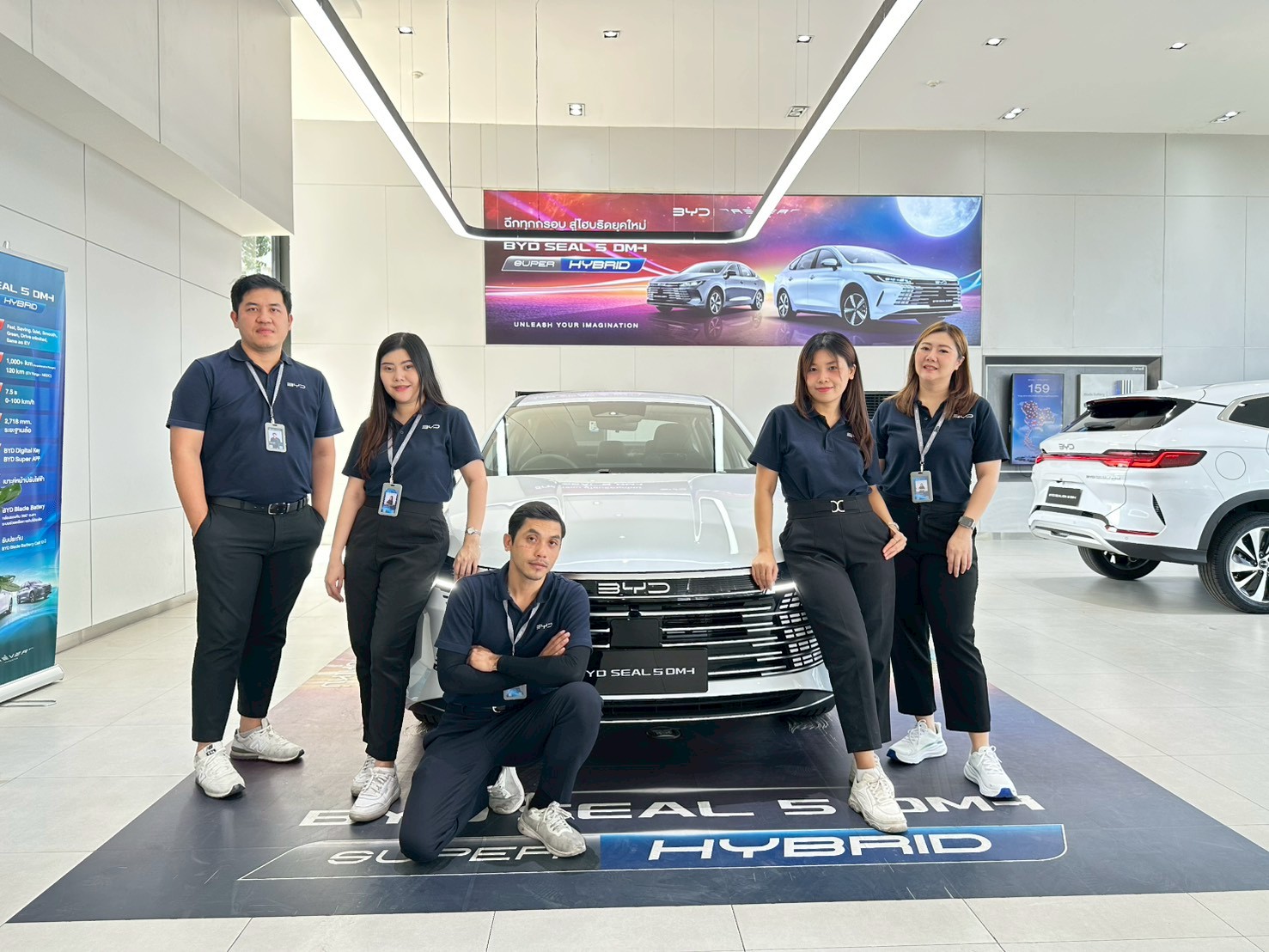 LINE_ALBUM_Motor Show 2026_260320_2
